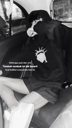 Ini tak berarti