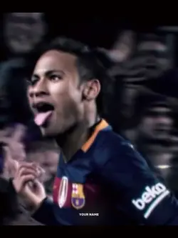 Neymar jr edit🔥☠️🐐💀🔥