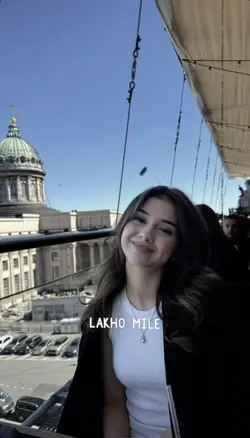 lakho mile 