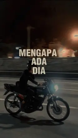 episodcinta