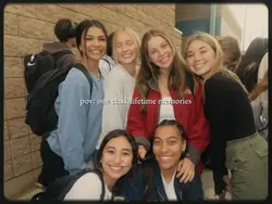 school photo recap