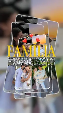 familia