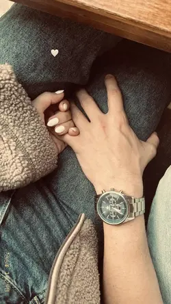 loveyou<3
