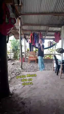 portal effect