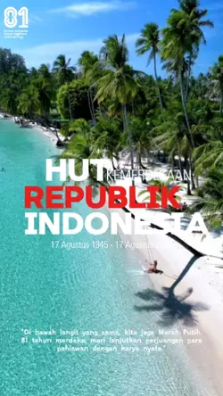 VLOG DIRGAHAYU INDON