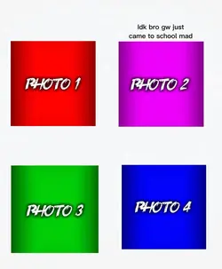 NEW VIRAL TEMPLATE