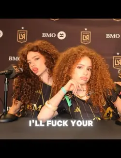 ~ fvck u twice ~ 