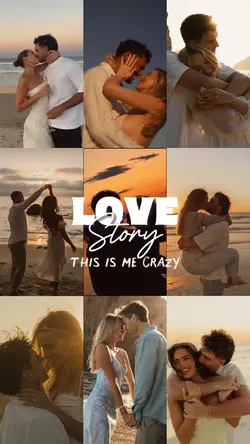Love story