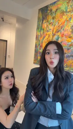 thai memeเธอโผล่