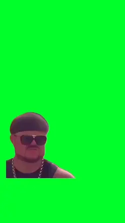 Ibiza final boss