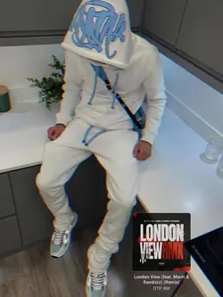 UK dril