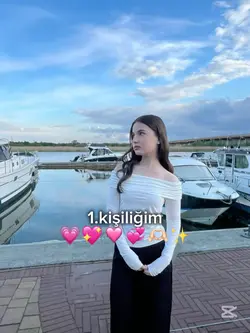 Yeni şablon