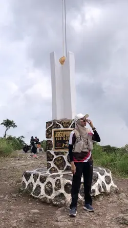 Transisi kesandung