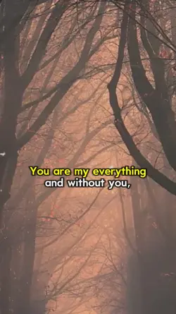 Dear God