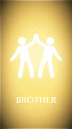 Brother