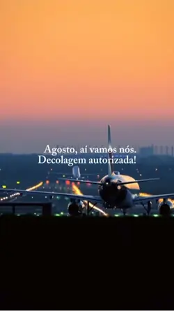 Agosto 
