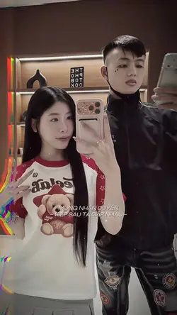 Vu Quy remix