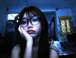 FLASHBACK 
