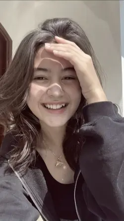 suer cuma teman kok