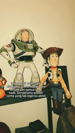 terimakasih telah