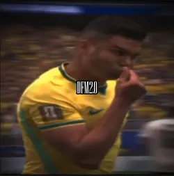 Brasil x Japan Edit