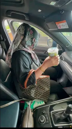doa ibu