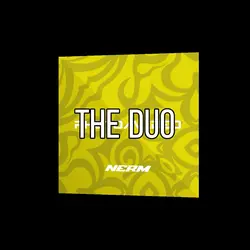 The Duo