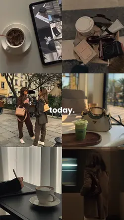 mini vlog