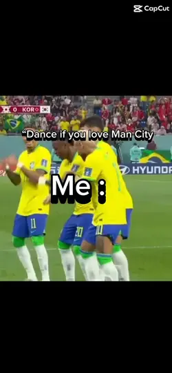 Not a glory hunter😂