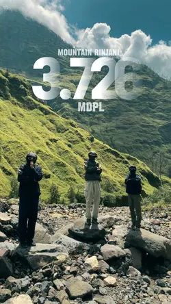 mountain view MDPL 