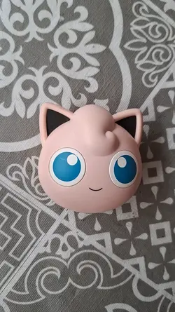 Samsung Galaxy Buds 
