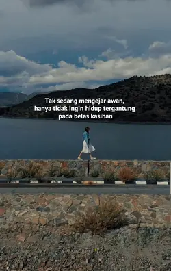 Cerita Hidup