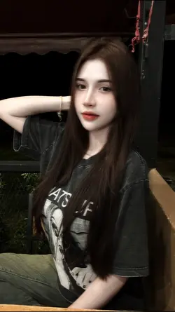 ผิวกายดำคล้ำ