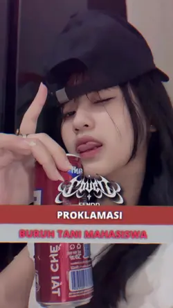 JJ PROKLAMASI 