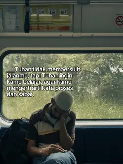 Bahan sw