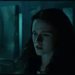 bella swan edit!