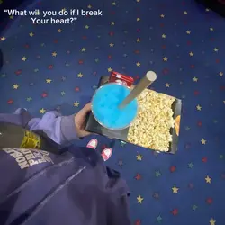 🔫