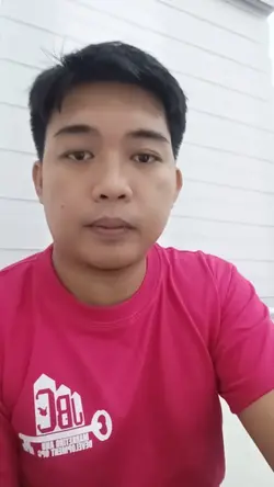 PARA SAAN?