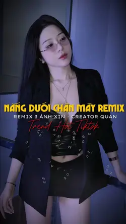 Mẫu sẵn video đầu