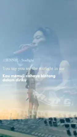 starlight 