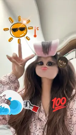 Xương rồng