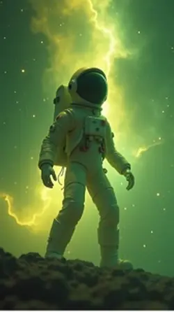 Music background
