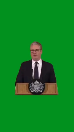 ban social media