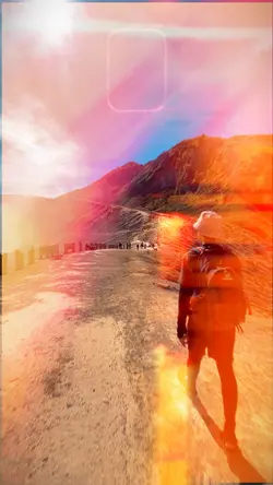 Travel epic velocity