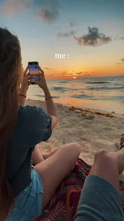 My Therapy