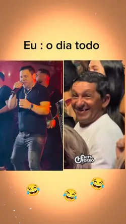 meme marra de bandid