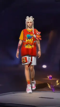 slomo ff