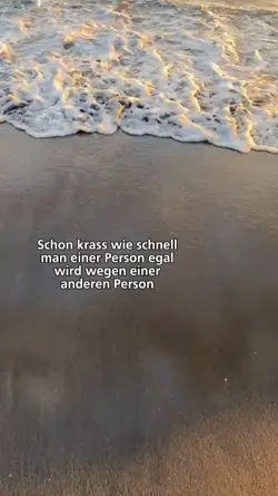 Schon krass