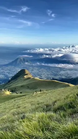 6 vidio lagu