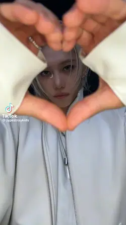 felix